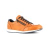 RIEMOSTA 11903 40 47